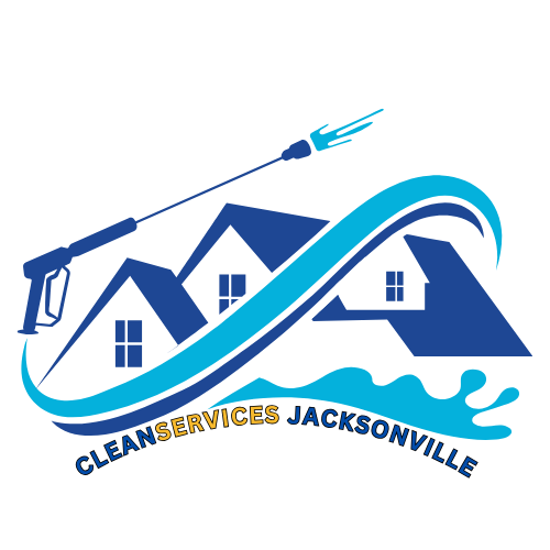 house pressure wash | cleanservices jax house pressure wash